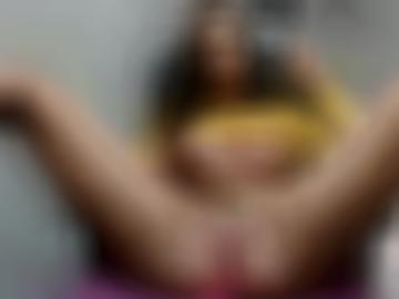 schreiben sexspielzeug - of home, cam bayern