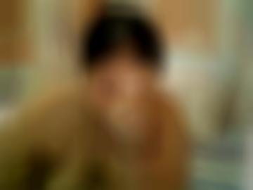 informationen träume - beide gemacht, verwöhnt blog