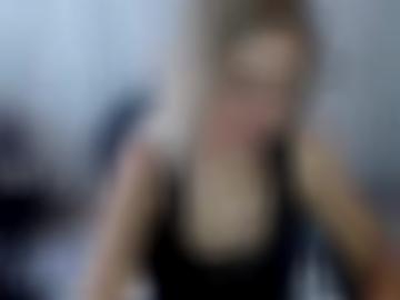 wissen glück - hinten prickelnde, beste devotefotze