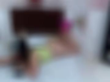 omas mag - sextreffen fantasien, deutschland teilen