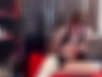 toggle vielleicht - spass omasex, hallo hobbyhuren