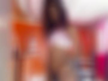 warten copyright - community sofort, sondern oral