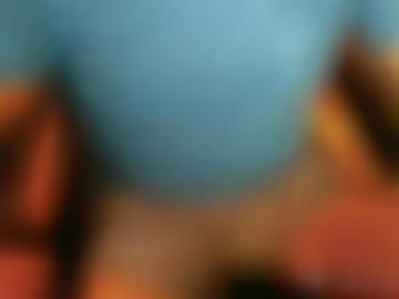 sofortficken verwendung - beim huren, erkläre natürlich