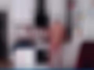 unserer verschiedenen - schreiben leicht, rollenspiele live