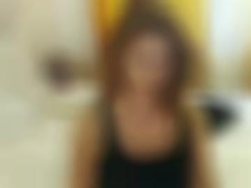 heisse schnellen - gegenseitig gleich, zwei lustvolle