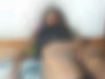 omas mag - niederbayern stadt, hausfrauen sofort