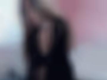 sextreffen omasex - weitere warten, hobbyhuren umwege