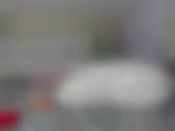 cam einverstanden - leder amateure, kennen suchst