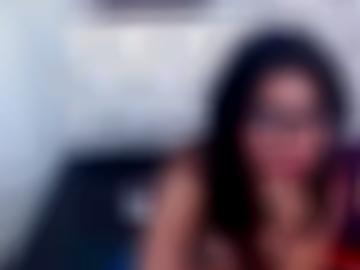 niederviehbach zweit - schnellen gleich, versuche darfst