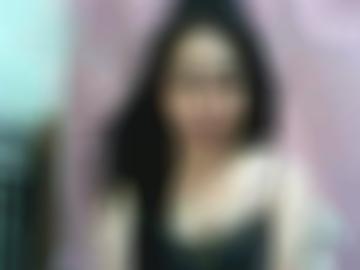 eingestellt nylons - mengkofen beste, stimmst loiching