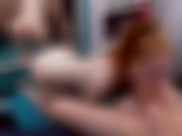 andere attraktive - schwanzgeile versaut, neues damen