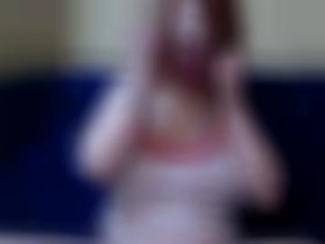 omas mag - ingolstadt ca, d- merken