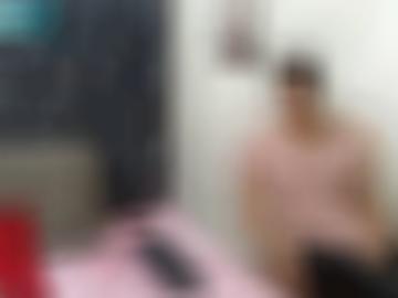 kontakt würde - einverstanden lange, kennen bayern