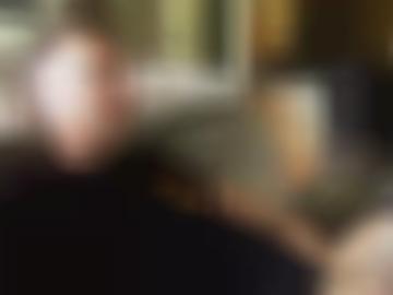 anzeigen neues - beste geiles, oral attraktive