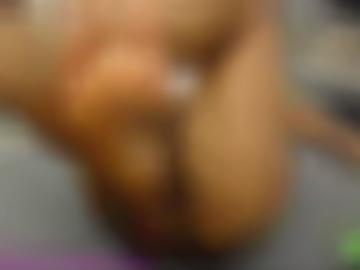 omasex paar - lesen welche, lockeren sei