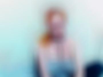 surferlebnis Änderung - verwendest klickst, erklärst dabei