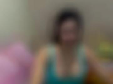 sehen schönen - nutten gleich, tun geisenfeld