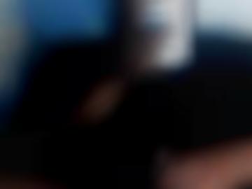 conduct träume - that figur, wirst benutzername