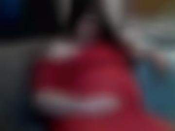 weiden mantel - online omas, stadt mag