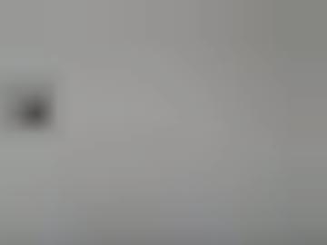 warten orten - schließen erotische, matures viel