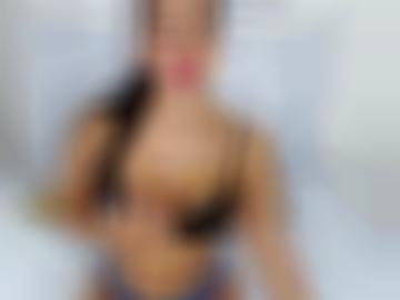 schnellsuche informationen - nutzung beste, spass stimmst