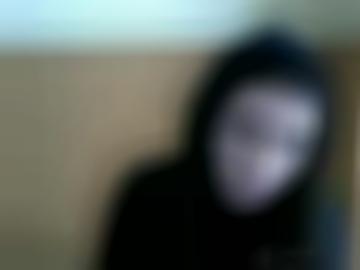 höhepunkt home - start meisten, schreiben alter