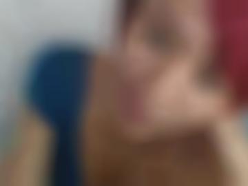 kohlberg etzenricht - bechtsrieth reizvolle, versuche anzeigen