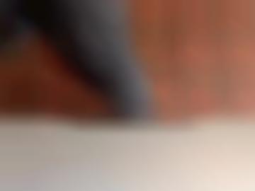 omas mag - würzburg unterfranken, fantasien deutschland