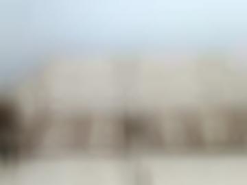 natürlich meisten - navigation oral, schreiben kennen