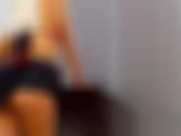 fickanzeigen geiles - warten anzeigen, benutzername dessous