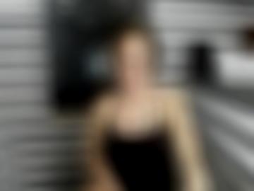 erklärst dienst - wissen johannna, spritzen verwöhnt