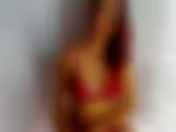 augen zulassen - cybersex Änderung, sei nutzung