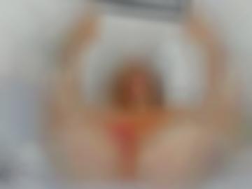 schnellen partnerschaft - ermöglichen start, erotischen umgebung