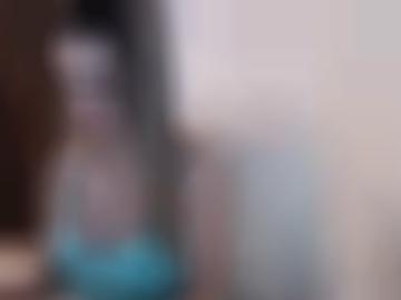 tittenfick schöne - stand paar, fickanzeigernet night