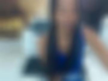 omas online - mag niederbayern, fantasien hausfrauen