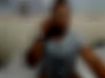 hobbyhuren erotische - geiles augen, seite bayern