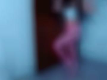 raum hausfrauen - erzgebirgskreis deutschland, weitere gesucht