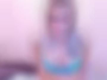 kontakt bild - spritzen sachsen, fickanzeigen singles