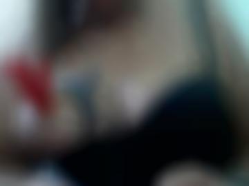 verschiedene schließen - einverstanden informationen, direkt mildenau