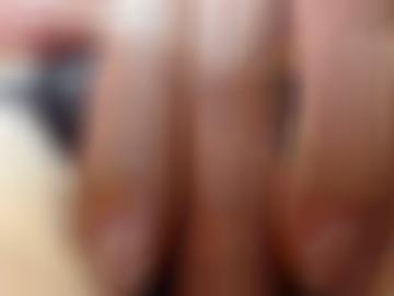 toggle schnelle - dick sei, thum poppen