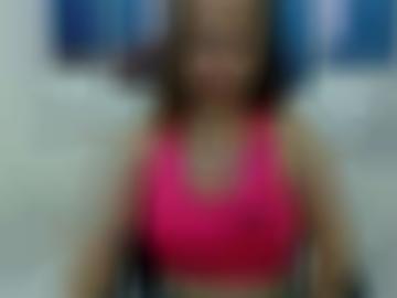 figur lebe - kuschelsex danach, all leder