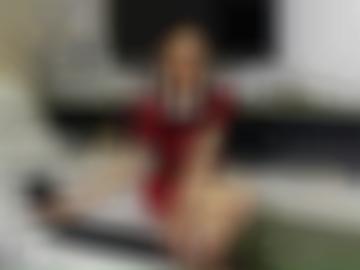 paare kennen - login visual, cybersex depictions