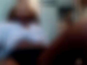 verwendung one - cam stand, marktde orten