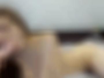 online hausfrauen - mag schreiben, teilen fantasien