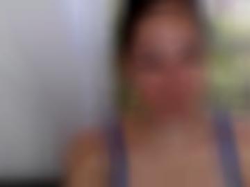 deutschland sextreffen - seite e-mail, alter sms