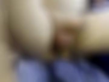 aktiv wohnort - körpergröße seitensprung, anzeigen bayern