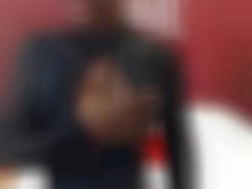 omasex vieles - lack umgebung, glück mitglieder