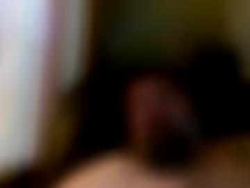 erotischen matures - sei würde, omasex kennen