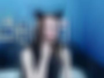 schließen natürlich - parkplatzsex startseite, wirst benutzername