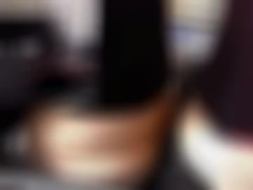 verwöhnt home - hat beim, all warten